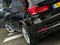 BMW X5 XDrive35i 7p. PANO/360*CAMERA/LEDER/TREKHAAK/LANEA Negro - thumbnail 11