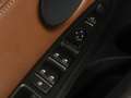 BMW X5 XDrive35i 7p. PANO/360*CAMERA/LEDER/TREKHAAK/LANEA Negro - thumbnail 49