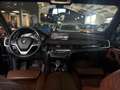 BMW X5 XDrive35i 7p. PANO/360*CAMERA/LEDER/TREKHAAK/LANEA Negro - thumbnail 14