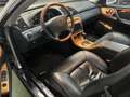 Mercedes-Benz CL 63 AMG 500 Aut. Gris - thumbnail 7