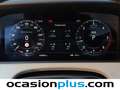 Land Rover Range Rover Velar 3.0D R-Dynamic Base 4WD Aut. 300 Zwart - thumbnail 31