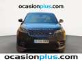 Land Rover Range Rover Velar 3.0D R-Dynamic Base 4WD Aut. 300 Negro - thumbnail 19