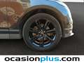 Land Rover Range Rover Velar 3.0D R-Dynamic Base 4WD Aut. 300 Negro - thumbnail 41