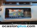 Land Rover Range Rover Velar 3.0D R-Dynamic Base 4WD Aut. 300 Negro - thumbnail 11