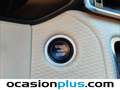 Land Rover Range Rover Velar 3.0D R-Dynamic Base 4WD Aut. 300 Zwart - thumbnail 37