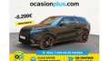 Land Rover Range Rover Velar 3.0D R-Dynamic Base 4WD Aut. 300 Negro - thumbnail 1