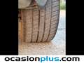 Land Rover Range Rover Velar 3.0D R-Dynamic Base 4WD Aut. 300 Zwart - thumbnail 40