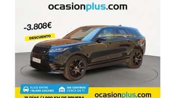 3.0D R-Dynamic Base 4WD Aut. 300