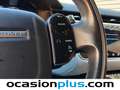 Land Rover Range Rover Velar 3.0D R-Dynamic Base 4WD Aut. 300 Negro - thumbnail 35