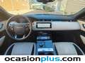 Land Rover Range Rover Velar 3.0D R-Dynamic Base 4WD Aut. 300 Negro - thumbnail 9