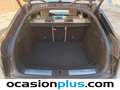 Land Rover Range Rover Velar 3.0D R-Dynamic Base 4WD Aut. 300 Zwart - thumbnail 23