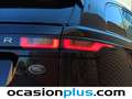 Land Rover Range Rover Velar 3.0D R-Dynamic Base 4WD Aut. 300 Zwart - thumbnail 22