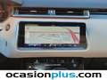 Land Rover Range Rover Velar 3.0D R-Dynamic Base 4WD Aut. 300 Negro - thumbnail 10