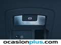 Land Rover Range Rover Velar 3.0D R-Dynamic Base 4WD Aut. 300 Zwart - thumbnail 32