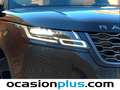 Land Rover Range Rover Velar 3.0D R-Dynamic Base 4WD Aut. 300 Zwart - thumbnail 20
