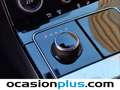 Land Rover Range Rover Velar 3.0D R-Dynamic Base 4WD Aut. 300 Zwart - thumbnail 6