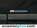 Land Rover Range Rover Velar 3.0D R-Dynamic Base 4WD Aut. 300 Zwart - thumbnail 5