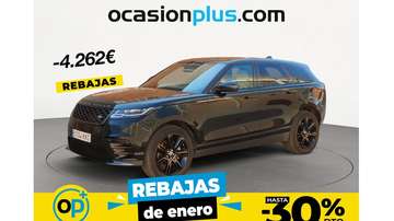 3.0D R-Dynamic Base 4WD Aut. 300