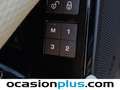 Land Rover Range Rover Velar 3.0D R-Dynamic Base 4WD Aut. 300 Zwart - thumbnail 17