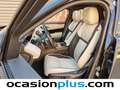 Land Rover Range Rover Velar 3.0D R-Dynamic Base 4WD Aut. 300 Zwart - thumbnail 15