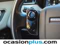 Land Rover Range Rover Velar 3.0D R-Dynamic Base 4WD Aut. 300 Negro - thumbnail 34