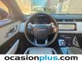 Land Rover Range Rover Velar 3.0D R-Dynamic Base 4WD Aut. 300 Negro - thumbnail 30