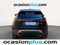Land Rover Range Rover Velar 3.0D R-Dynamic Base 4WD Aut. 300 Negro - thumbnail 21