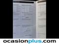 Land Rover Range Rover Velar 3.0D R-Dynamic Base 4WD Aut. 300 Zwart - thumbnail 28