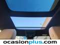 Land Rover Range Rover Velar 3.0D R-Dynamic Base 4WD Aut. 300 Zwart - thumbnail 8
