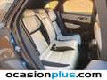 Land Rover Range Rover Velar 3.0D R-Dynamic Base 4WD Aut. 300 Negro - thumbnail 25