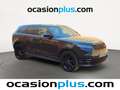 Land Rover Range Rover Velar 3.0D R-Dynamic Base 4WD Aut. 300 Negro - thumbnail 2