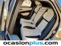 Land Rover Range Rover Velar 3.0D R-Dynamic Base 4WD Aut. 300 Zwart - thumbnail 18