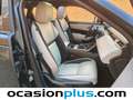 Land Rover Range Rover Velar 3.0D R-Dynamic Base 4WD Aut. 300 Negro - thumbnail 26