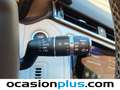 Land Rover Range Rover Velar 3.0D R-Dynamic Base 4WD Aut. 300 Negro - thumbnail 36