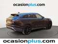 Land Rover Range Rover Velar 3.0D R-Dynamic Base 4WD Aut. 300 Zwart - thumbnail 3