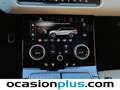 Land Rover Range Rover Velar 3.0D R-Dynamic Base 4WD Aut. 300 Negro - thumbnail 13
