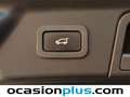 Land Rover Range Rover Velar 3.0D R-Dynamic Base 4WD Aut. 300 Zwart - thumbnail 24
