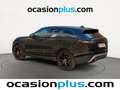 Land Rover Range Rover Velar 3.0D R-Dynamic Base 4WD Aut. 300 Zwart - thumbnail 4