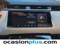 Land Rover Range Rover Velar 3.0D R-Dynamic Base 4WD Aut. 300 Zwart - thumbnail 38