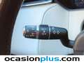 Land Rover Range Rover Velar 3.0D R-Dynamic Base 4WD Aut. 300 Negro - thumbnail 33