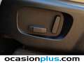 Land Rover Range Rover Velar 3.0D R-Dynamic Base 4WD Aut. 300 Zwart - thumbnail 16