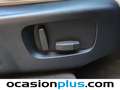 Land Rover Range Rover Velar 3.0D R-Dynamic Base 4WD Aut. 300 Zwart - thumbnail 27