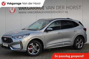 2.5-243pk PHEV ST-Line X. Van €. 54.937,- voor €.