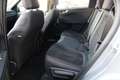 Ford Kuga 2.5-243pk PHEV ST-Line X. Van €. 54.937,- voor €. Gris - thumbnail 16
