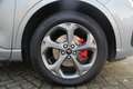 Ford Kuga 2.5-243pk PHEV ST-Line X. Van €. 54.937,- voor €. Gris - thumbnail 20
