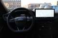 Ford Kuga 2.5-243pk PHEV ST-Line X. Van €. 54.937,- voor €. Gris - thumbnail 17