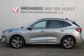 Ford Kuga 2.5-243pk PHEV ST-Line X. Van €. 54.937,- voor €. Gris - thumbnail 4