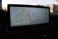 Ford Kuga 2.5-243pk PHEV ST-Line X. Van €. 54.937,- voor €. Gris - thumbnail 22