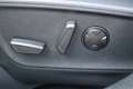 Ford Kuga 2.5-243pk PHEV ST-Line X. Van €. 54.937,- voor €. Gris - thumbnail 15