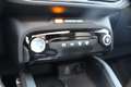 Ford Kuga 2.5-243pk PHEV ST-Line X. Van €. 54.937,- voor €. Gris - thumbnail 25